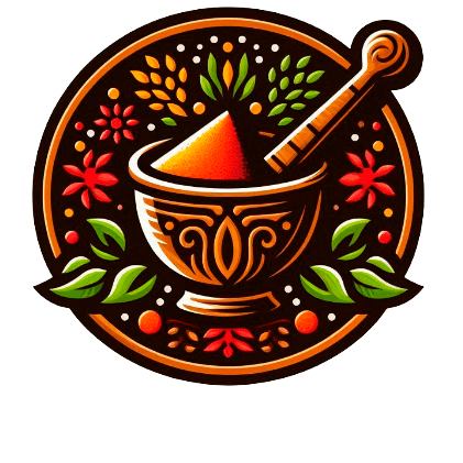 SpiceCraft